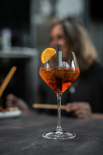 Comentarii opinii despre Weinbar Auenbrugger