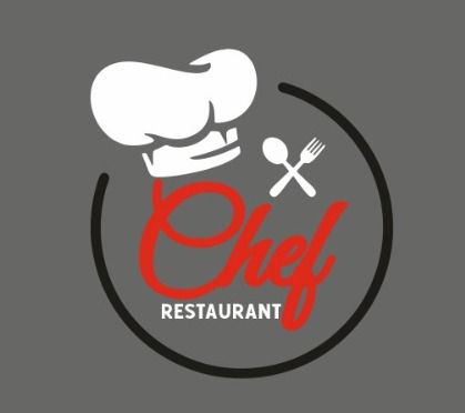 Luechstraße, 6322 Kirchbichl