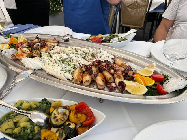 BODULO - Gastronomie und Hotellerie