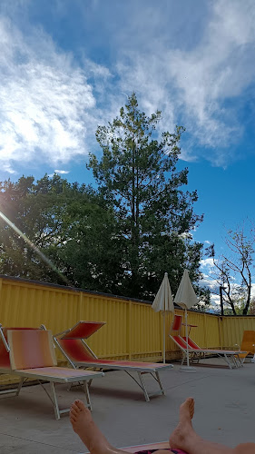 Stukitz Pub-Restaurant - Gastronomie und Hotellerie