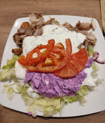 Hauptpl. 15, 9800 Spittal an der Drau