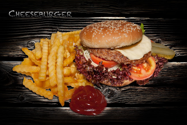 Zum Alois - Tröpolach