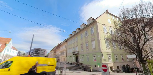 Kirby's American Kitchen