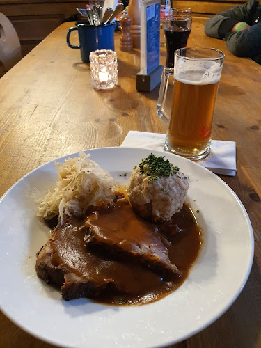 Pfeifergasse 14, 5020 Salzburg