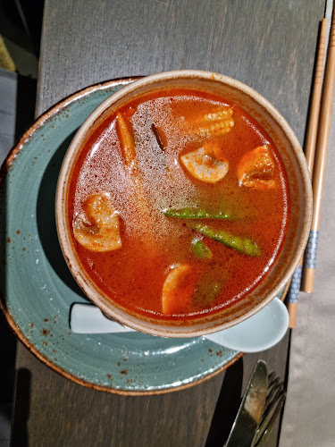 Rötzergasse 13, 1170 Wien