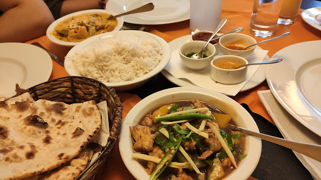 Universitätsstraße 13, 6020 Innsbruck