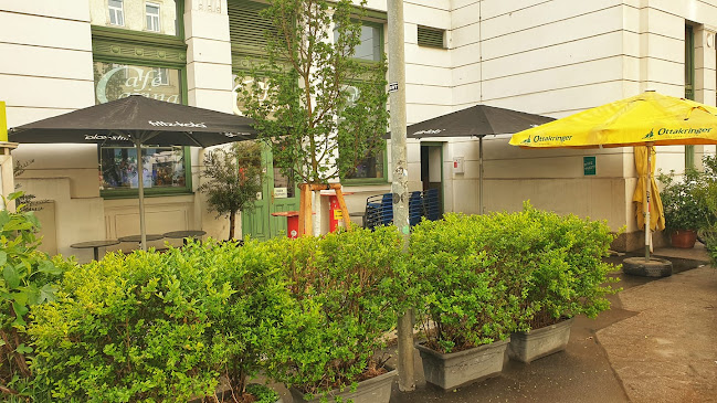 Comentarii opinii despre Café Carina