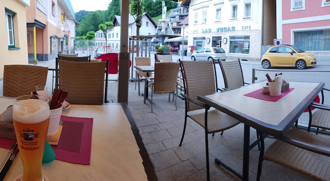 Opinii despre Restaurant Hotel Gasthof Tirolerwirt în Bischofshofen - Gastronomie und Hotellerie