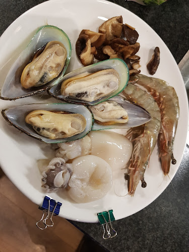 Salzburgerstraße 1 EKZ ELI Top12, 8940 Liezen