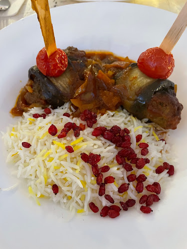 Badeschiff Wien - Wien