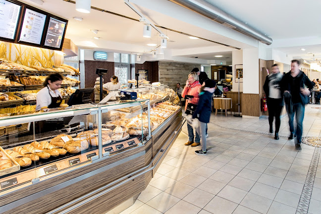 Ströck - Stadlau/ Langobardenstrasse - Wien