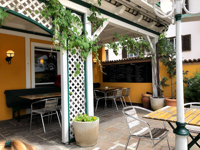 Neugasse 6, 6365 Kirchberg in Tirol