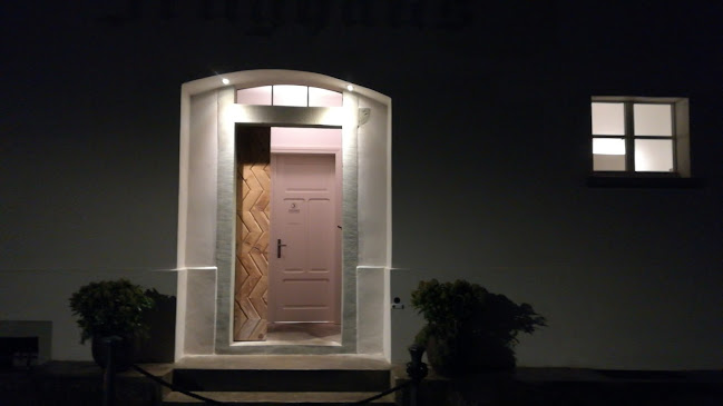 Zeughaus Spirituosenfachhandel - Götzis