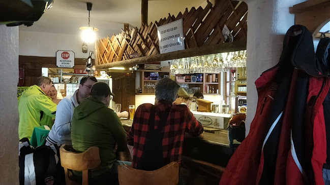 Planaistraße 34, 8971 Schladming