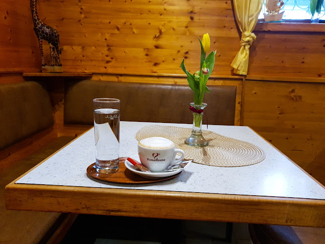 Gasthaus Huber "Zum Kirchenwirt" - Gastronomie und Hotellerie