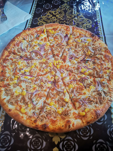 Comentarii opinii despre Pizzeria Ateneo