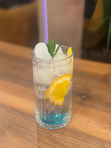 Comentarii opinii despre Burger Boutique Kapfenberg ECE