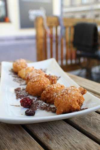 Restaurant das Piano - Gastronomie und Hotellerie