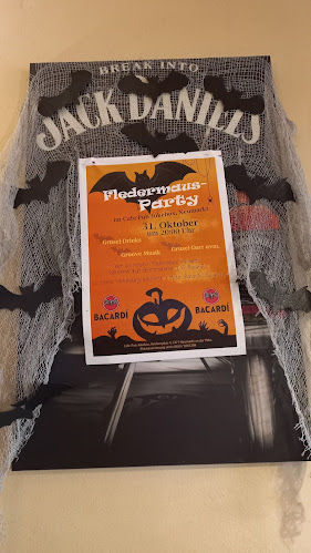 Cafe-Pub Jukebox-Marktschenke - Neumarkt an der Ybbs