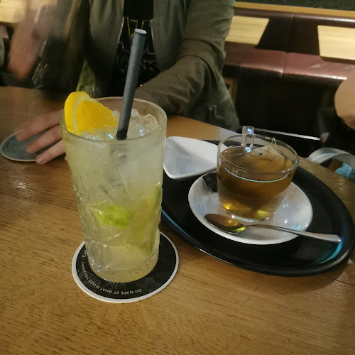 Tropical Vista - Wattens