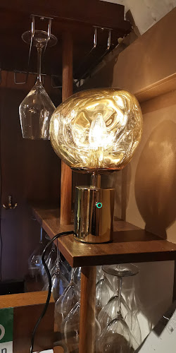 Hauptpl. 16, 3300 Amstetten