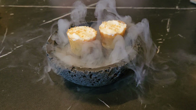 Am Heumarkt 35, 1030 Wien