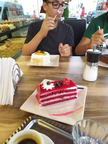 Comentarii opinii despre Nures Backshop