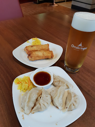 Argentinierstraße 9, 1040 Wien