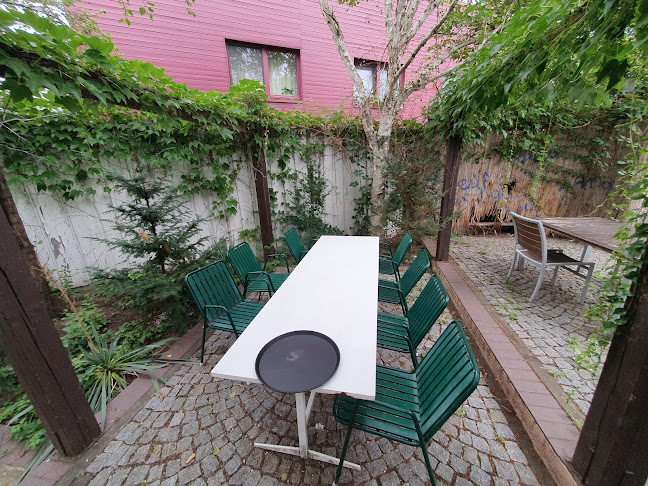 Arbailo - Orientalische Spezialitäten