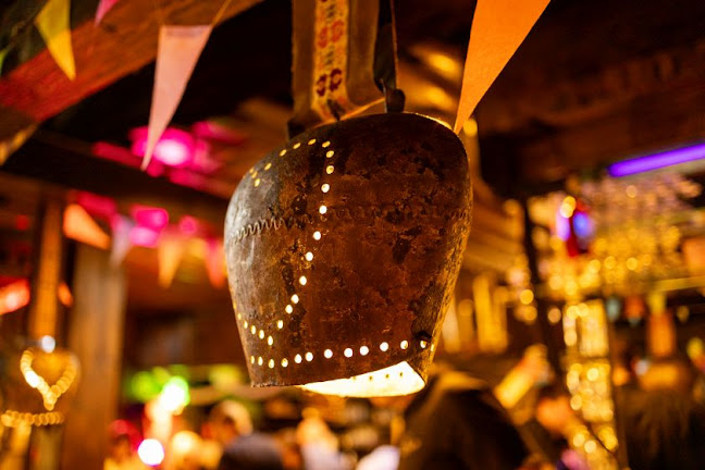 Opinii despre Preiner-Stadl în Prein an der Rax - Gastronomie und Hotellerie