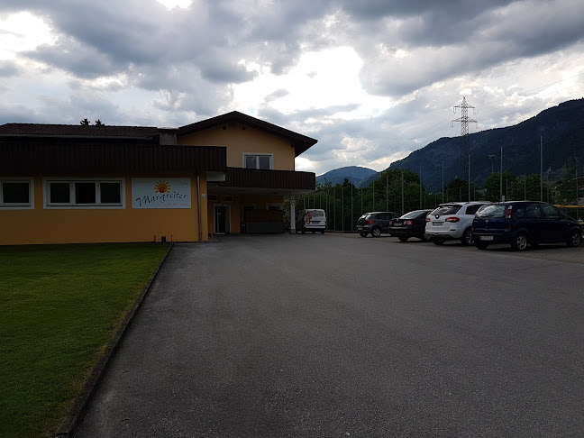 Opinii despre Bäckerei- Konditorei Margreiter e.U. în Kundl - Gastronomie und Hotellerie