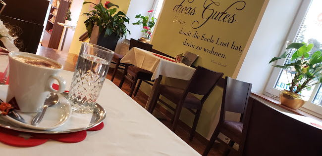 Elixhausener Landbäckerei GmbH Bäckerei & Café - Gastronomie und Hotellerie