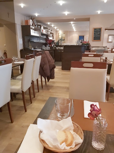 Wr. Str. 64, 2700 Wiener Neustadt