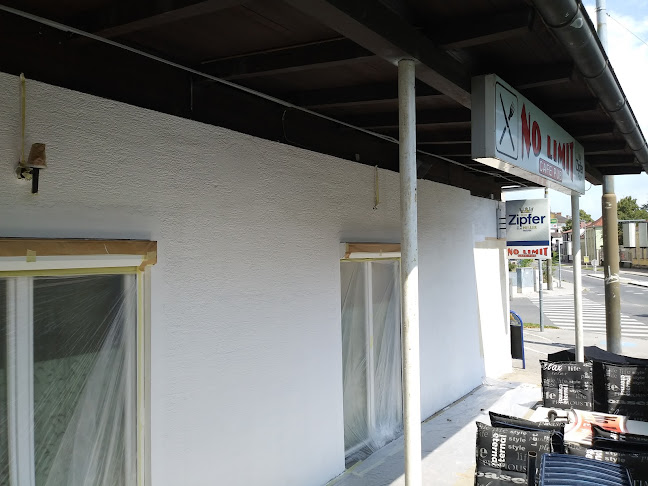 Comentarii opinii despre No Limit - Cafe Pub