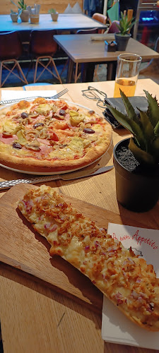 Dorfstraße 159, 5754 Hinterglemm