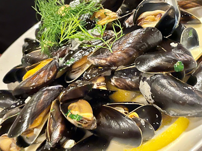 Anton-Schneider-Straße 11, 6900 Bregenz