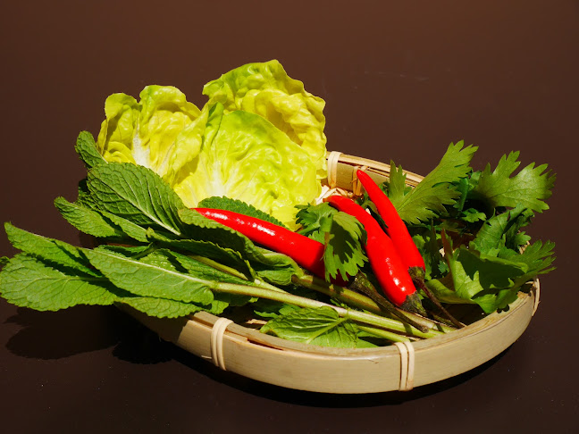 Altmannsdorfer Str. 151, 1120 Wien