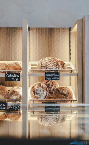 Opinii despre Bäckerei Fenzl Oed în Linz - Gastronomie und Hotellerie