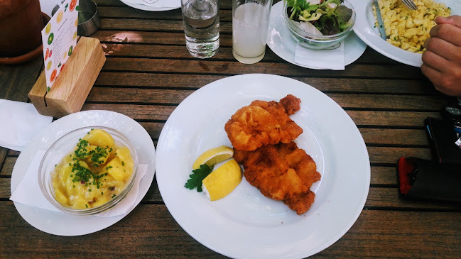 Opinii despre Café Diglas im Schottenstift în Wien - Gastronomie und Hotellerie