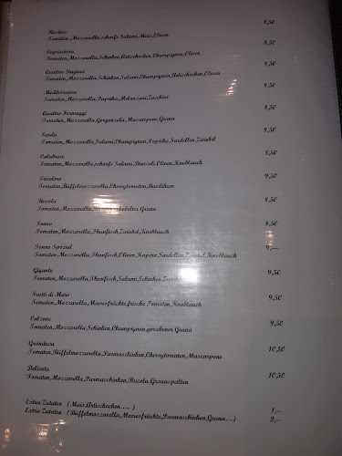 Comentarii opinii despre Restaurant beim Weber