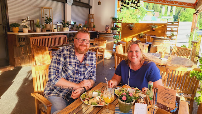 Tina's Geschenkestube