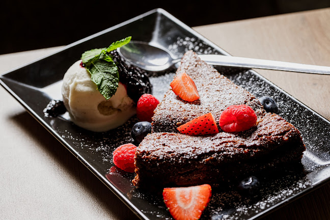 Comentarii opinii despre Pizzeria Gelateria Marini