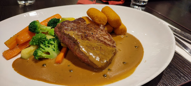 Neustadt 20, 6800 Feldkirch