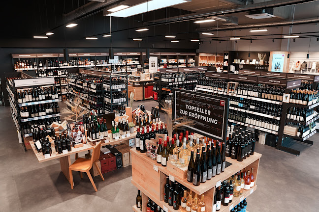 Comentarii opinii despre WEIN & CO Wien Nord