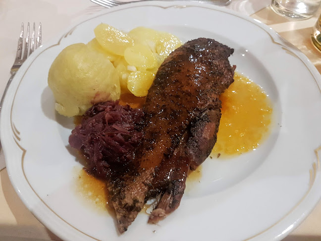 Hauptpl. 11, 2020 Hollabrunn