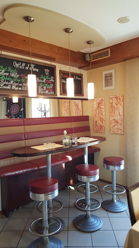 Wollsdorf 8, 8181 Unterfladnitz