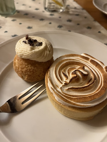 Gasthaus Kuglhof - Gastronomie und Hotellerie