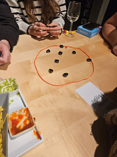 Yppenpl. 4, 1160 Wien