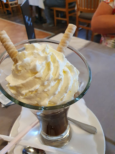 Comentarii opinii despre Wirtshaus "Zum Nepomuk"