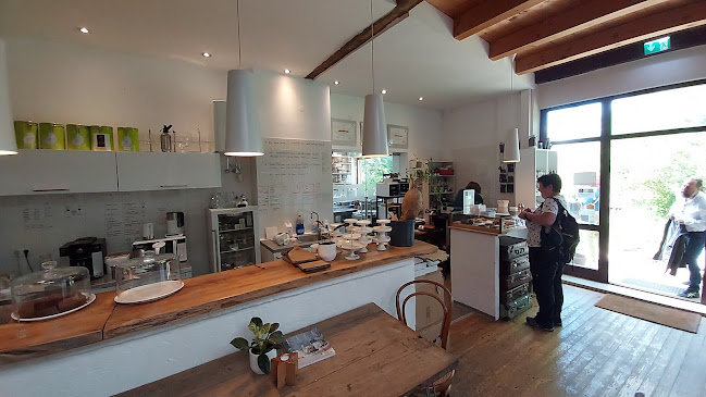 Eingang :, Burgring 17, Am Sportpl. 10, 2134 Staatz-Kautendorf